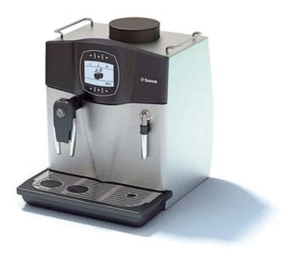 قهوه ساز - دانلود مدل سه بعدی قهوه ساز - آبجکت سه بعدی قهوه ساز - بهترین سایت دانلود مدل سه بعدی قهوه ساز - سایت دانلود مدل سه بعدی رایگان - دانلود آبجکت سه بعدی قهوه ساز - فروش مدل سه بعدی قهوه ساز - سایت های فروش مدل سه بعدی - دانلود مدل سه بعدی fbx - دانلود مدل های سه بعدی evermotion - دانلود مدل سه بعدی obj -coffee maker 3d model free download - coffee maker object free download - 3d modeling - 3d models free - 3d model animator online - archive 3d model - 3d model creator - 3d model editor  3d model free download  - OBJ 3d models - FBX 3d Models    
